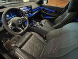 BMW 520-11