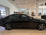 BMW 520-8