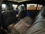 BMW 520-16