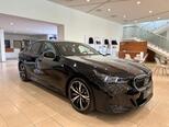 BMW 520-6