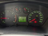 Ford Transit-17