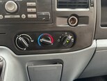 Ford Transit-18