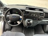 Ford Transit-14