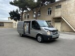 Ford Transit-12