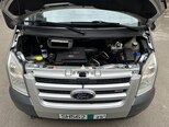 Ford Transit-15