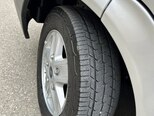 Ford Transit-16