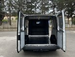 Ford Transit-8