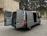 Ford Transit-10