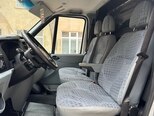 Ford Transit-19