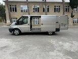 Ford Transit-6