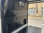 Ford Transit-21