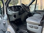 Ford Transit-20