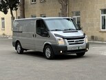 Ford Transit-2