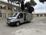 Ford Transit-5