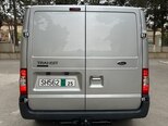 Ford Transit-4
