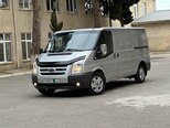 Ford Transit-1