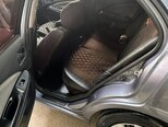 Nissan Sunny-4