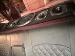 Nissan Sunny-3