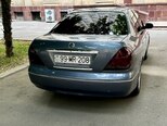 Nissan Sunny-10