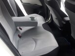 Toyota Prius-5