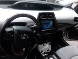 Toyota Prius-2