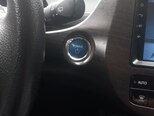 Toyota Prius-13