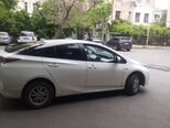 Toyota Prius-15