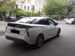 Toyota Prius-17