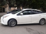 Toyota Prius-16