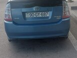 Toyota Prius-2