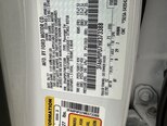 Ford Fusion (North America)-21