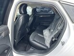 Ford Fusion (North America)-20
