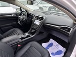 Ford Fusion (North America)-17