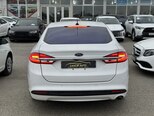 Ford Fusion (North America)-9