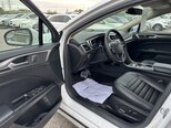Ford Fusion (North America)-15