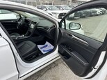 Ford Fusion (North America)-18