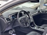 Ford Fusion (North America)-14