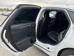 Ford Fusion (North America)-19