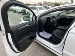 Ford Fusion (North America)-16