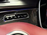 Mercedes S 63 AMG Coupe-3