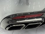 Mercedes S 63 AMG Coupe-16