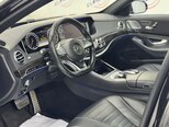 Mercedes S 350 d-5