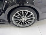 Mercedes S 350 d-21
