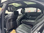 Mercedes S 350 d-15