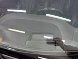 Mercedes S 350 d-22