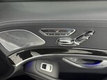 Mercedes S 350 d-20