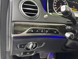Mercedes S 350 d-32