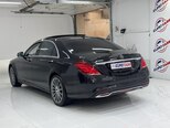 Mercedes S 350 d-31