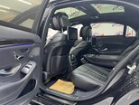 Mercedes S 350 d-18