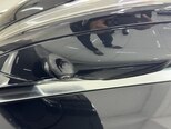 Mercedes S 350 d-26
